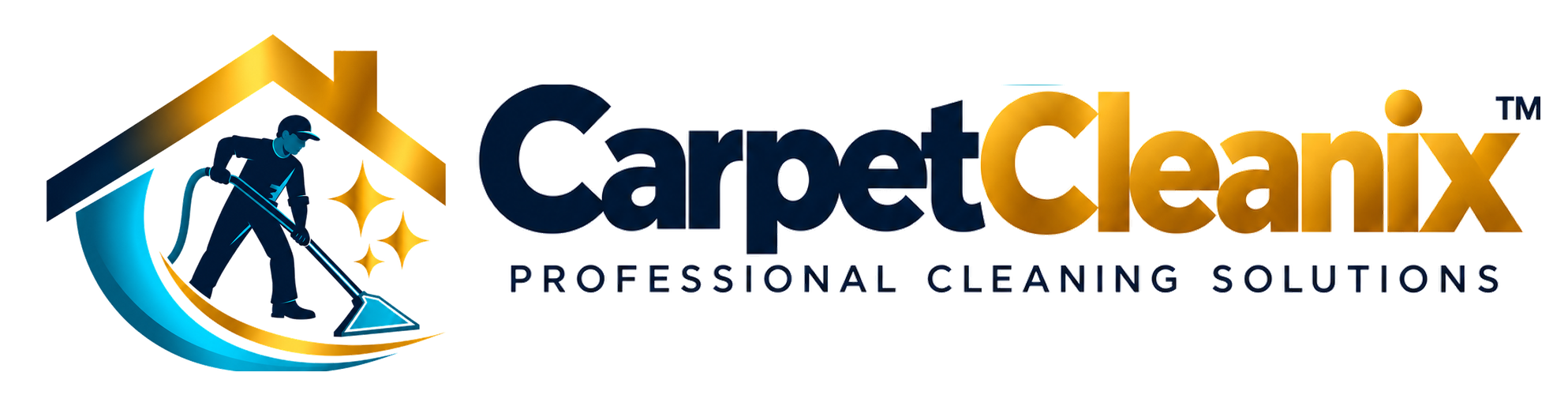 CarpetCleanix Quality Cleaning Services